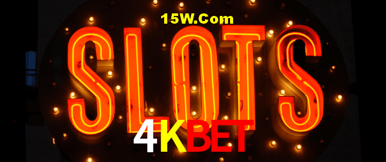 API Integration 4Kbet