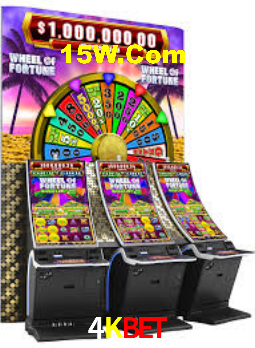 Premium Interface 4Kbet