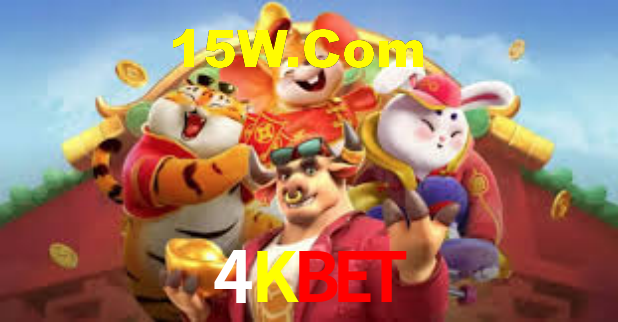 4K Bet