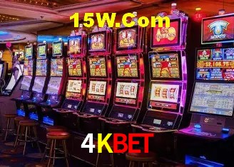 Gates of Olympus 4Kbet