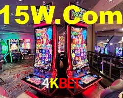 Programa VIP 4Kbet