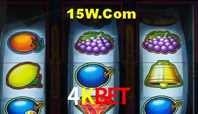 Promoção Relâmpago 4Kbet