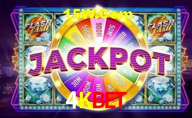 Estratégias Crash Games 4Kbet
