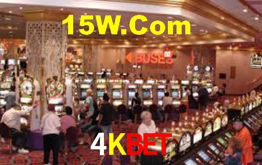 4Kbet