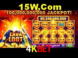 Quick Registration 4Kbet