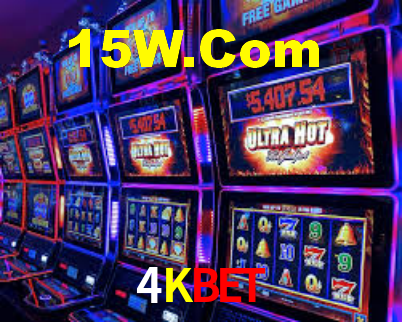 4Kbet