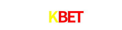4Kbet